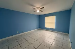 3916 22nd St W, Lehigh Acres, FL 33971 - Photo 4