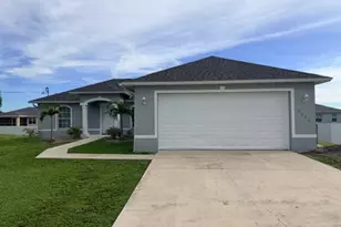 3916 22nd St W, Lehigh Acres, FL 33971 - Photo 2