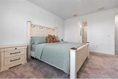 44348 Kelly Dr, Punta Gorda, FL 33982 - Photo 12