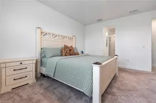 44348 Kelly Dr, Punta Gorda, FL 33982 - Photo 12