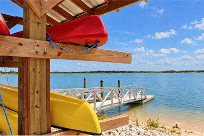 44348 Kelly Dr, Punta Gorda, FL 33982 - Photo 34