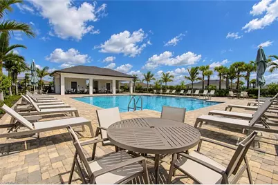 44348 Kelly Dr, Punta Gorda, FL 33982 - Photo 30