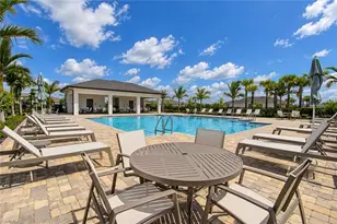 44348 Kelly Dr, Punta Gorda, FL 33982 - Photo 30