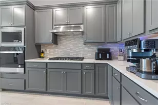 44348 Kelly Dr, Punta Gorda, FL 33982 - Photo 4