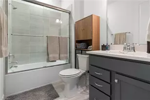 44348 Kelly Dr, Punta Gorda, FL 33982 - Photo 16
