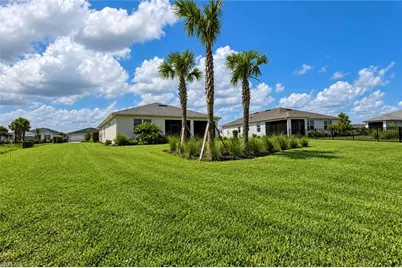 44348 Kelly Dr, Punta Gorda, FL 33982 - Photo 26