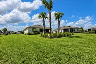 44348 Kelly Dr, Punta Gorda, FL 33982 - Photo 26