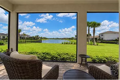 44348 Kelly Dr, Punta Gorda, FL 33982 - Photo 22