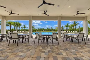 44348 Kelly Dr, Punta Gorda, FL 33982 - Photo 32