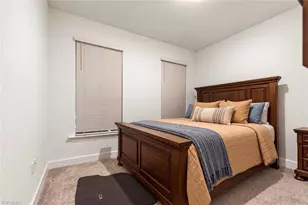 44348 Kelly Dr, Punta Gorda, FL 33982 - Photo 14