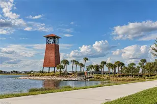44348 Kelly Dr, Punta Gorda, FL 33982 - Photo 36