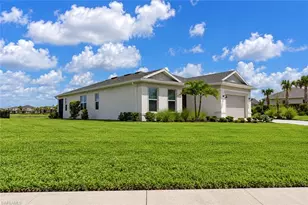 44348 Kelly Dr, Punta Gorda, FL 33982 - Photo 1
