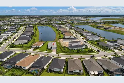44348 Kelly Dr, Punta Gorda, FL 33982 - Photo 28