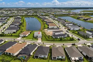 44348 Kelly Dr, Punta Gorda, FL 33982 - Photo 28