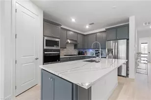 44348 Kelly Dr, Punta Gorda, FL 33982 - Photo 2