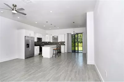 857/859 Eisenhower Blvd, Lehigh Acres, FL 33974 - Photo 36