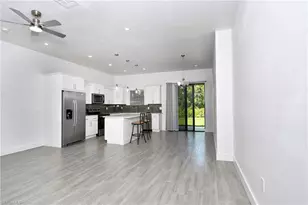 857/859 Eisenhower Blvd, Lehigh Acres, FL 33974 - Photo 36