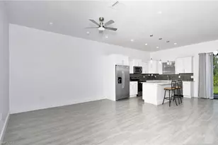 857/859 Eisenhower Blvd, Lehigh Acres, FL 33974 - Photo 38