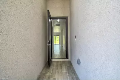 857/859 Eisenhower Blvd, Lehigh Acres, FL 33974 - Photo 8