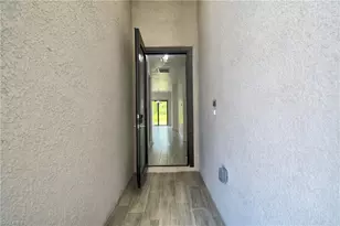 857/859 Eisenhower Blvd, Lehigh Acres, FL 33974 - Photo 8