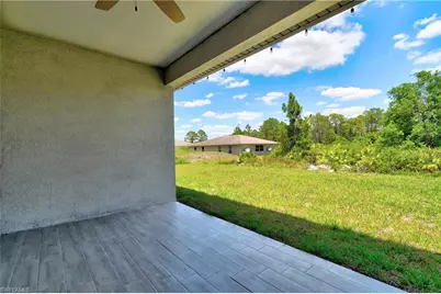 857/859 Eisenhower Blvd, Lehigh Acres, FL 33974 - Photo 28
