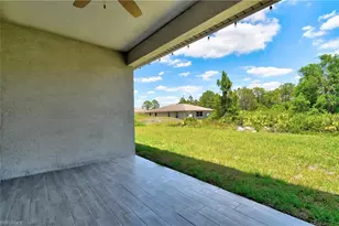 857/859 Eisenhower Blvd, Lehigh Acres, FL 33974 - Photo 28