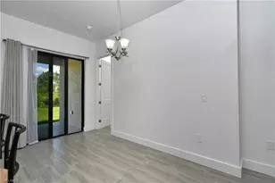 857/859 Eisenhower Blvd, Lehigh Acres, FL 33974 - Photo 20