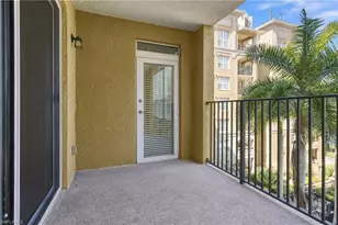 2825 Palm Beach Blvd, Fort Myers, FL 33916 - Photo 20