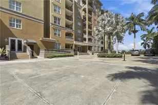 2825 Palm Beach Blvd, Fort Myers, FL 33916 - Photo 22