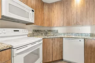 2825 Palm Beach Blvd, Fort Myers, FL 33916 - Photo 6