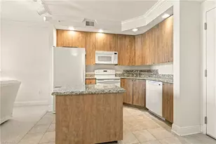 2825 Palm Beach Blvd, Fort Myers, FL 33916 - Photo 4