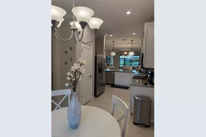 9403 Pocida Ct #101, Naples, FL 34119 - Photo 8