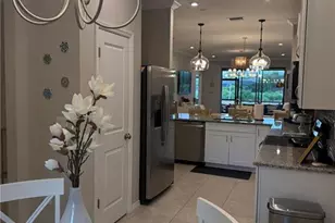 9403 Pocida Ct, Naples, FL 34119 - Photo 8
