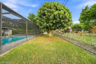 434 20th St NW, Homestead, FL 33030 - Photo 42