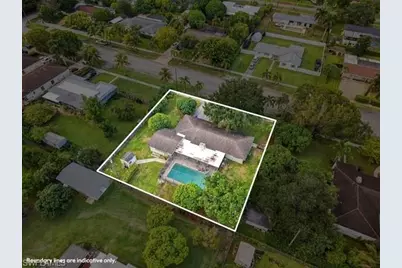 434 20th St NW, Homestead, FL 33030 - Photo 50