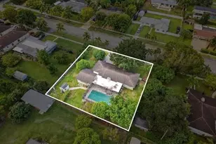 434 20th St NW, Homestead, FL 33030 - Photo 50