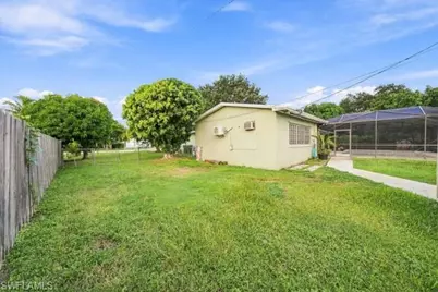 434 20th St NW, Homestead, FL 33030 - Photo 40