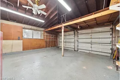 434 20th St NW, Homestead, FL 33030 - Photo 38