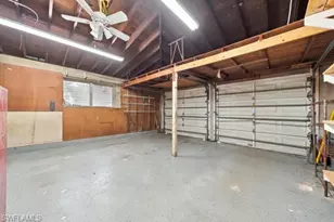 434 20th St NW, Homestead, FL 33030 - Photo 38