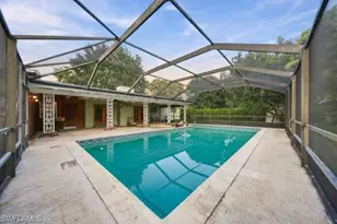 434 20th St NW, Homestead, FL 33030 - Photo 36