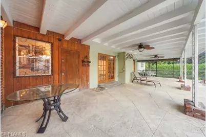 434 20th St NW, Homestead, FL 33030 - Photo 32