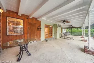 434 20th St NW, Homestead, FL 33030 - Photo 32