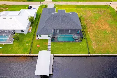 1225 NW 33rd Ave, Cape Coral, FL 33993 - Photo 44