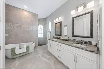 1225 NW 33rd Ave, Cape Coral, FL 33993 - Photo 20