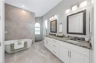 1225 NW 33rd Ave, Cape Coral, FL 33993 - Photo 20