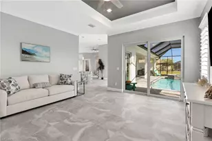 1225 NW 33rd Ave, Cape Coral, FL 33993 - Photo 14
