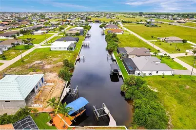 1225 NW 33rd Ave, Cape Coral, FL 33993 - Photo 36