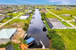 1225 NW 33rd Ave, Cape Coral, FL 33993 - Photo 36