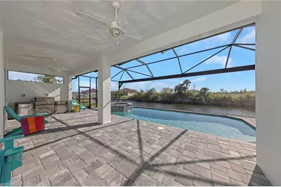 1225 NW 33rd Ave, Cape Coral, FL 33993 - Photo 28