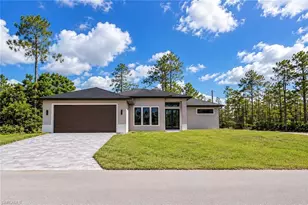 3207 East 10th Street, Lehigh Acres, FL 33972 - Photo 2